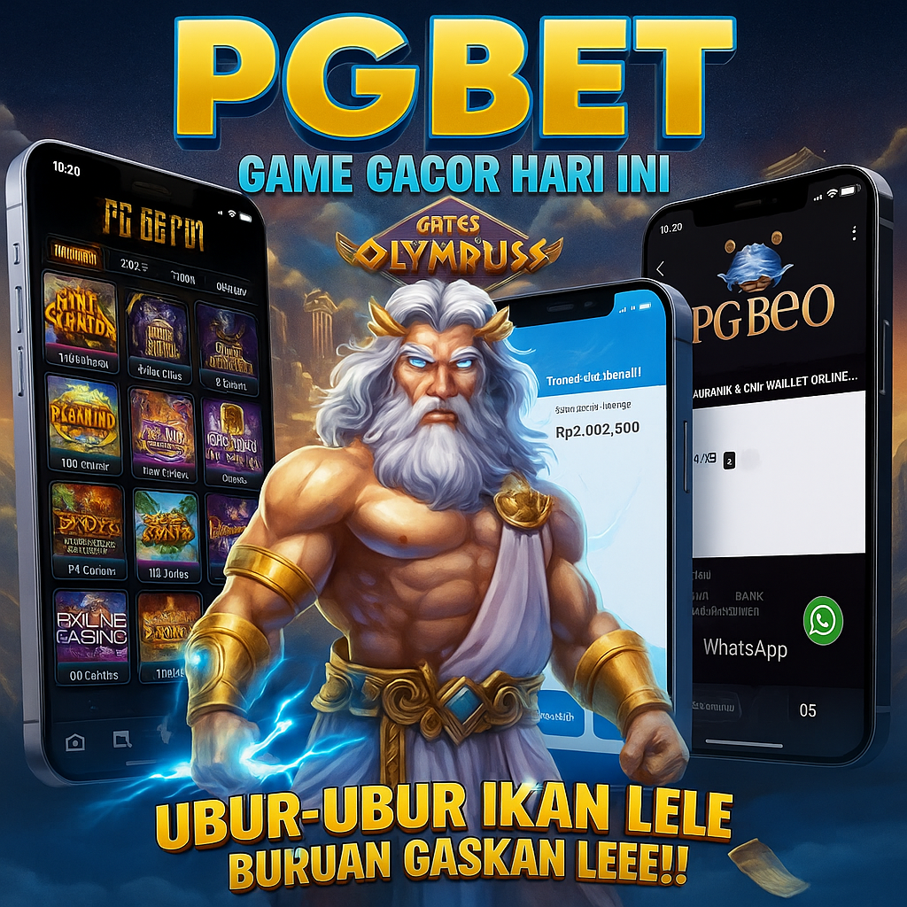 PGBET