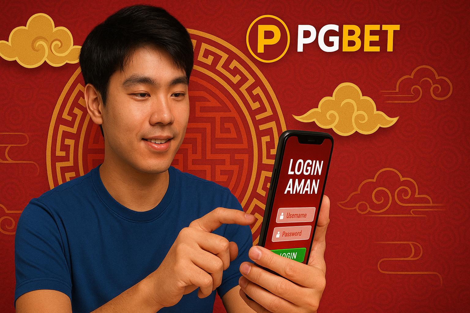 Pgbet X PG Bet Link Login Aman Pesona Game Asia
Pgbet X PG Bet Link Login Aman Pesona Game Asia